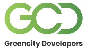 Green City Developers
